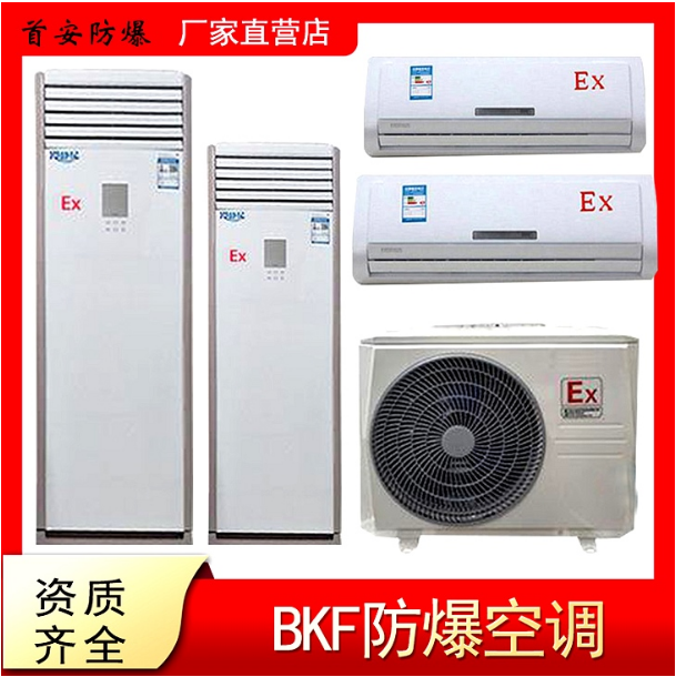 b5761c22835e96daa11fe401321ce78