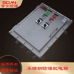 企业微信截图_17182595496269