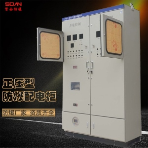 企业微信截图_17405355644392